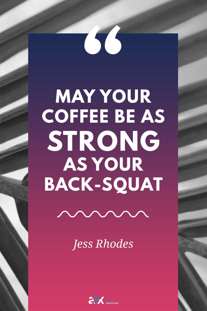 atxwebdesigns's tweet photo. Be strong. #ATXexperience https://t.co/X4bfmE3v1T