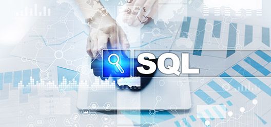 bluepowerid's tweet image. Menggunakan Fungsi #SQL di bidang DEFINE di Db2 #WebQuery untuk #IBMiSeries  buff.ly/2l9ANqS

#BPTArticle #iBiG