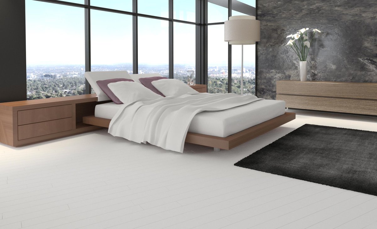 Gwenthour Hashtag On Twitter