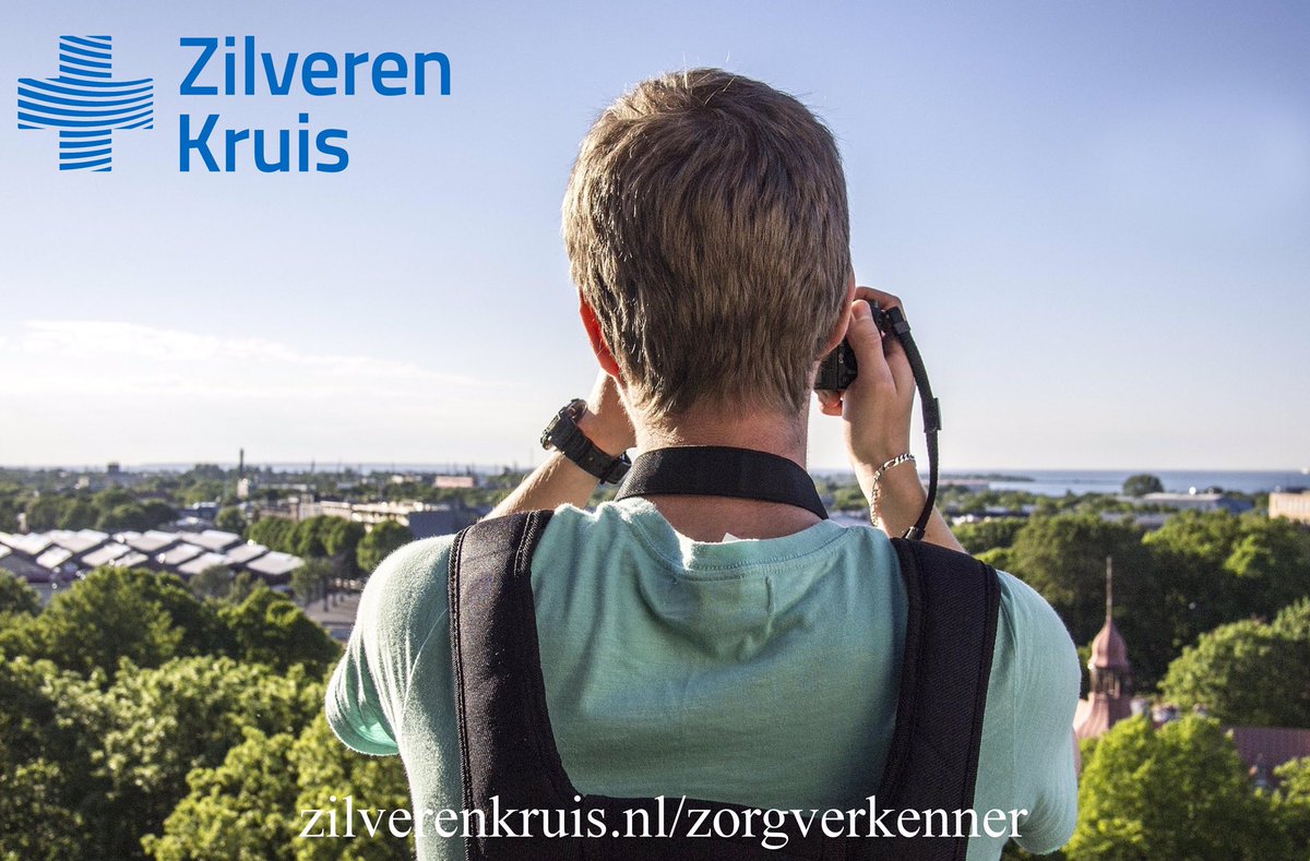 StudentenPakket's tweet photo. Nieuw: de Zorgverkenner van Zilveren Kruis. Weet bv. wat wordt vergoed en hoeveel eigen risico je betaalt - https://t.co/G2wuW6mGtf https://t.co/yclqgZzp0i