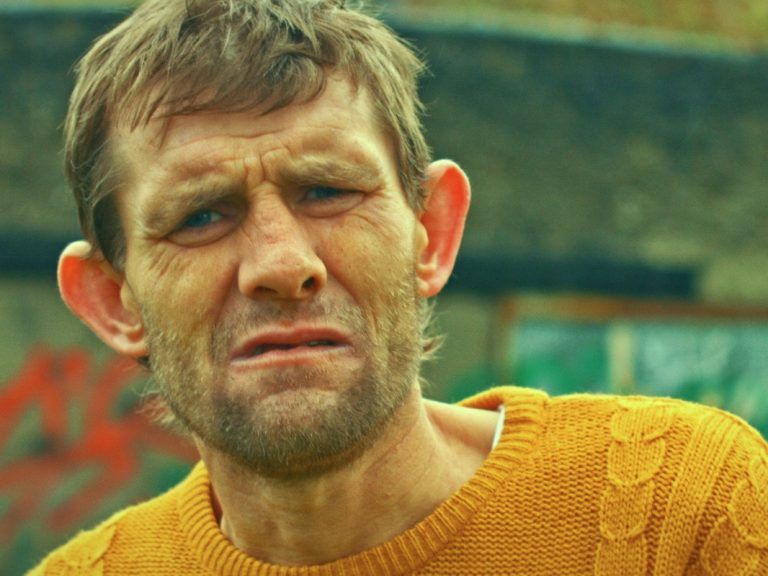 LivIrishFest's tweet image. TODAY!! 'Body&amp;amp;Blood' has its second night, @IndieCork, @Saltcutters and more! #itsliverpool #livirishfest buff.ly/2ld5Pyb