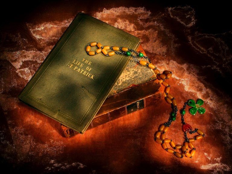 LivIrishFest's tweet image. TODAY!! 'Body&amp;amp;Blood' has its second night, @IndieCork, @Saltcutters and more! #itsliverpool #livirishfest buff.ly/2ld5Pyb