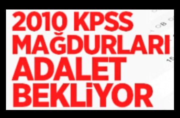 Leyla1018's tweet photo. #2010KpssDe7YıllıkBekleyişSonBulsun
@mahirunal
NEKADAR FETÖCÜ VARSA ATTK DIYEN DEVLETM PEKİ BOŞALAN KADROLARN ASIL SAHİPLERİ NEOLCAK https://t.co/q77Ppiu5I8