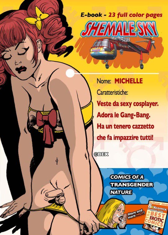 Hef orgy player Shemale comics blog