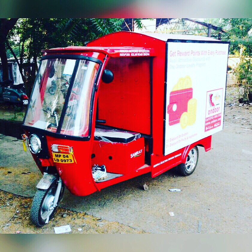 AvitechEnterpr2's tweet photo. #_Loni 💯 #_superstorevan
One you have a chance to serve 😎
Contact details ☎️ 9136209812, 9015345727, 9899717112
avitechenterprise1@gmail.com https://t.co/uh1lWUU3dv