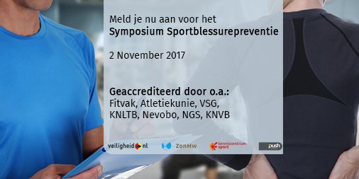 VeiligheidNL tweet media