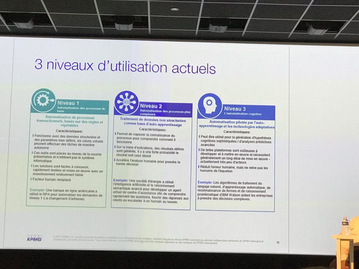 neiter_viviane's tweet photo. .@lpft_officiel #Lyon #BDD2017 #IA @LeVillagebyCA @bretones @Axielles @PAGANINI_lauren @poizotte @visiativ @EDFutur @3dsystems @AlainGoudey https://t.co/dYmRPpgbsz