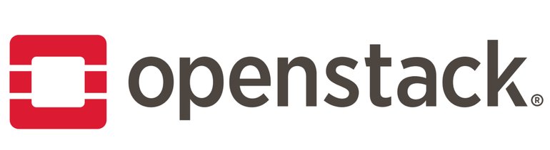 cloudvps's tweet image. Morgen (25 okt) organiseren we weer een #workshop over de eindeloze mogelijkheden van #OpenStack. Wat wil jij leren? ow.ly/IWfY30g5lm3