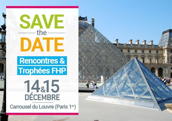GPLExpert's tweet photo. https://t.co/tIQVbU1bwN  #sih #fhp #esante #si #securite https://t.co/mZ0MZhLdgM