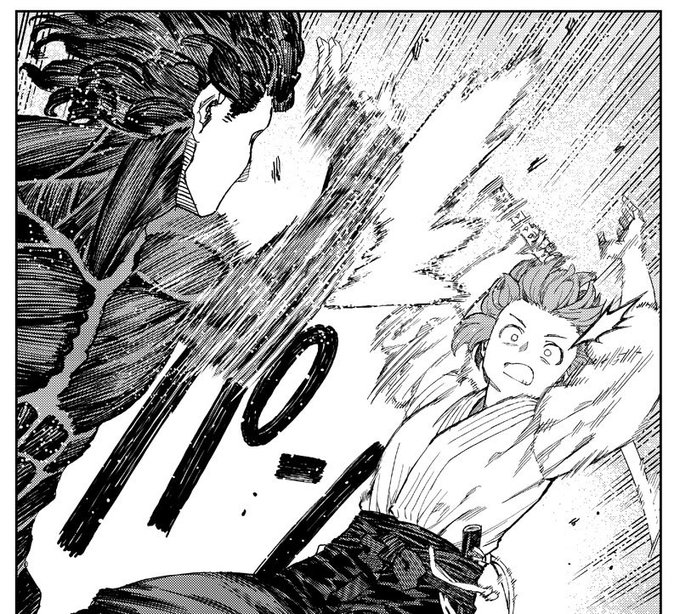 明日10月25日発売、月刊アクション12月号につぐもも103話が掲載されます。まだバトル回です。ついでに言うと104回もバトルですが今ネームきってる105回は裸を描いてます。楽しい。 