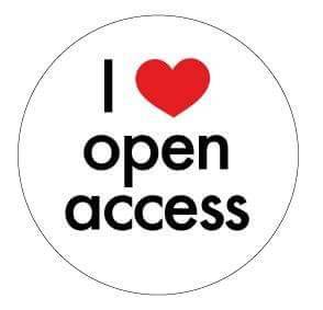 ifyyobim's tweet photo. The day is finally here. The Open Access Week commences today @ UNN @Open_access , @ifyyobim, @#OAWeekUNN, @INASPinfo, https://t.co/ACLCA8tcCW
