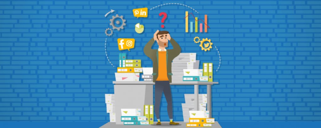 neonroom's tweet photo. 8 Effective Social Media Management Tools To Save You Time &amp; Drive Traffic https://t.co/gAZKy7qand #bloggingtools https://t.co/mxxRWQDueI
