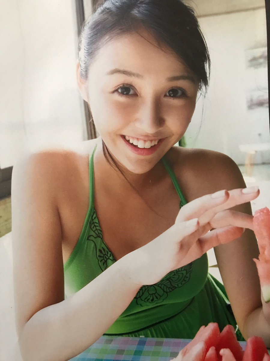 渡辺未優 Twitter वर 色気 笑 あるのか 渡辺未優 Twitter वर 色気 笑 あるのか
