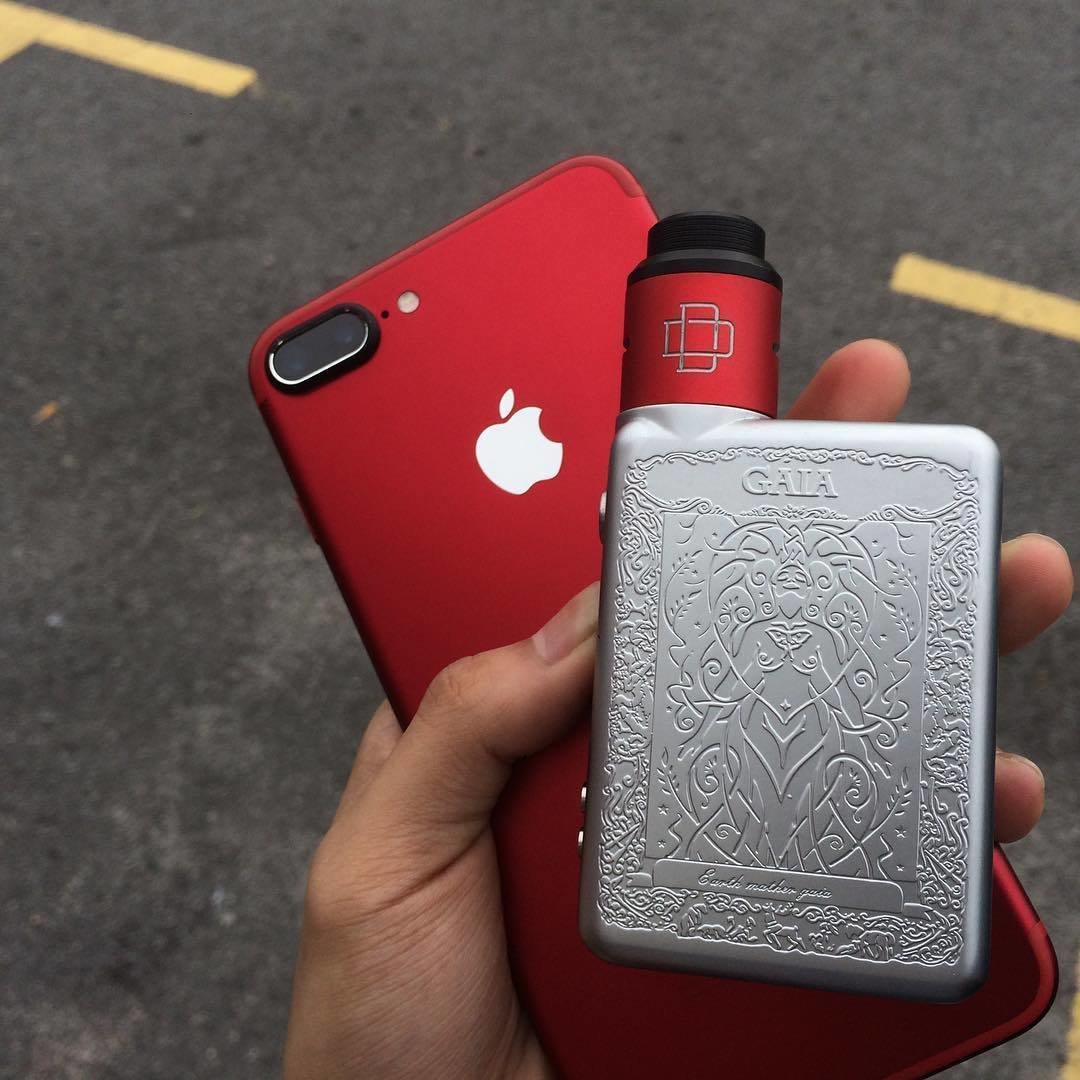 ave40_arab's tweet photo. Smoant #Gaia,Check more details: https://t.co/nafUZMyTq6
#smoant #ave40 #vape #ecig #vapelife https://t.co/ZmQGycPfHg