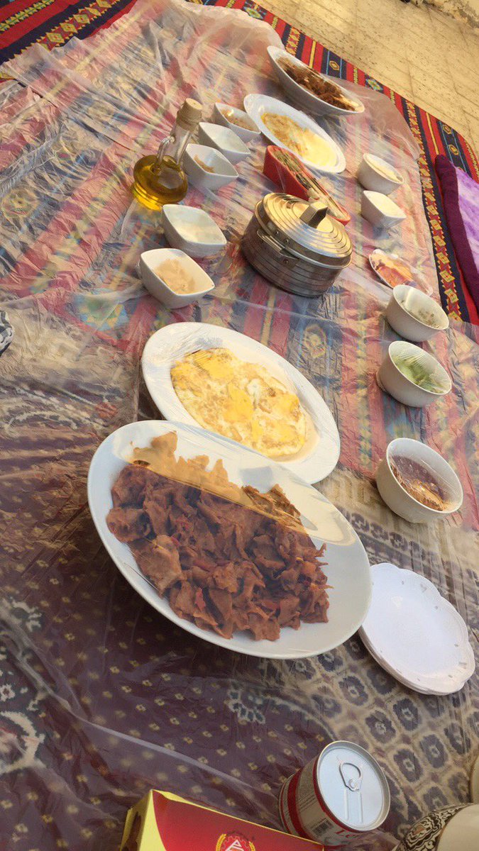gala2000311's tweet photo. صباحُ الخِير لإفراحنا الصِغيرة لضحكاتِنا, ولكُل الأشخاص الذين جَعلوا حياتنا أجمل💛. https://t.co/zqpNLXoKqI