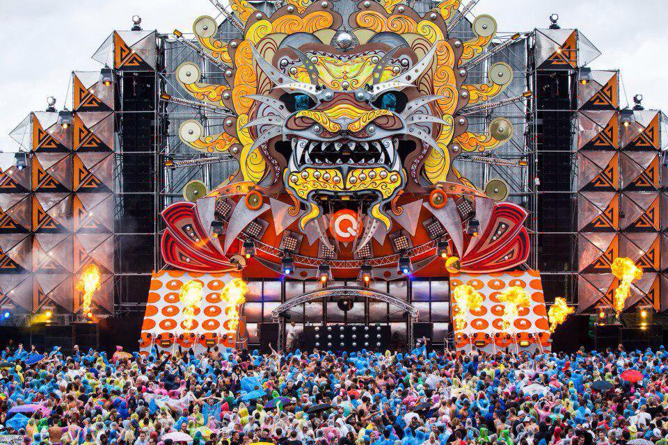 state_hardstyle's tweet photo. ๐ถ๐ช Great Week #HardCrew ๐ถ๐ #QDance #b2s #ArtofDance #BassEvent #Hardstyle #Rawstyle https://t.co/UqXfXZ8AOZ
