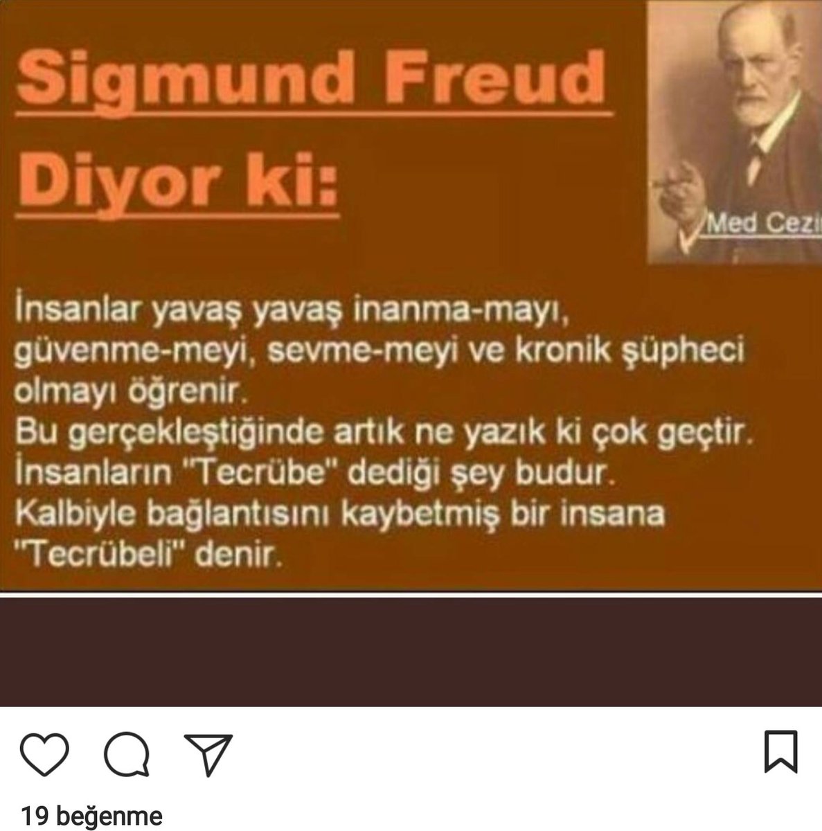 DM4rV67W0AATtbV.jpg