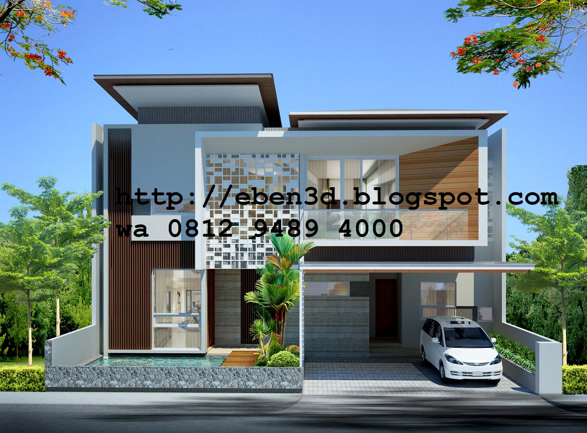 PohonBisnis's tweet photo. 3D Cad Modeller https://t.co/2UUoeHLPX3 #jasa3d #render3d #3dimage #3dimpressions #3dvisualizer #3dkeren #3dinterior #3deksterior https://t.co/9L9eWQSNmr
