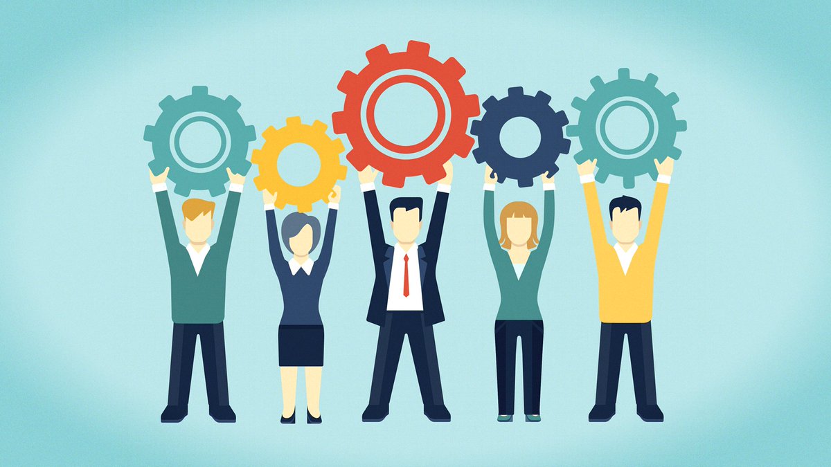 Regexsoft's tweet photo. Come and Join @Regexsoft as #Android #iOS and #Web #developer 
#Jobs #webdevelopment #GameSense #Pakistan https://t.co/hHfIC06AyG