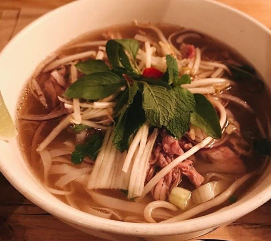 BangBangHawker's tweet photo. Oodles of noodles! 🍜 https://t.co/SjymTA5uDO