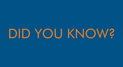 OnePlaceSol's tweet photo. #DidYouKnow we have an #app in the #OfficeStore - available for #iOS #Android & #Mac ? Plus right now, its free! https://t.co/2kgfBfGxcu https://t.co/sCHgerBddw