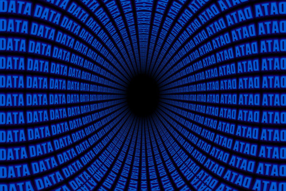 EsadeExecEd's tweet photo. La escucha social y Data Science revolucionan las predicciones del mercado @MartaGabarro #ESADEemmv
26 oct (BCN) https://t.co/IxiPKv4qtM https://t.co/lQkuDCHXeT