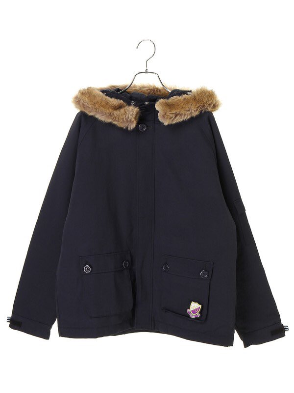 STRIPE CLUB pop up store on X:  