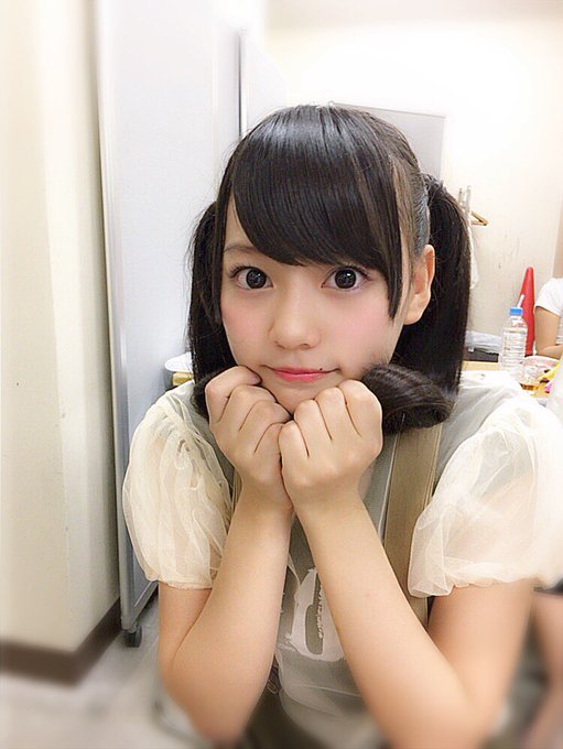 Twitterのコスプレ画像22