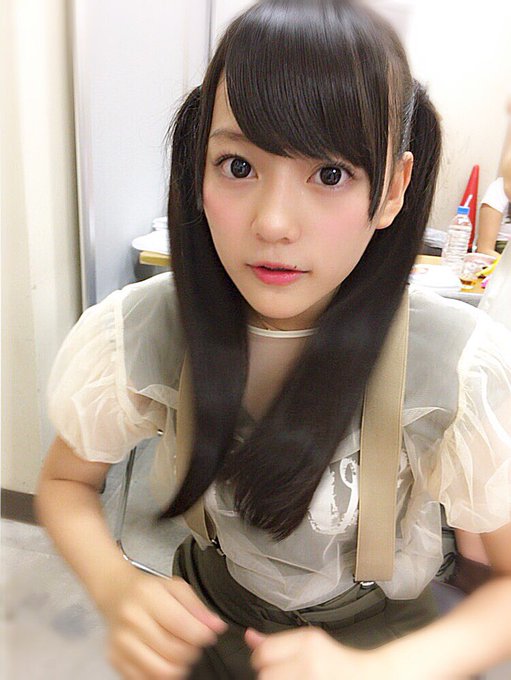 Twitterのコスプレ画像23