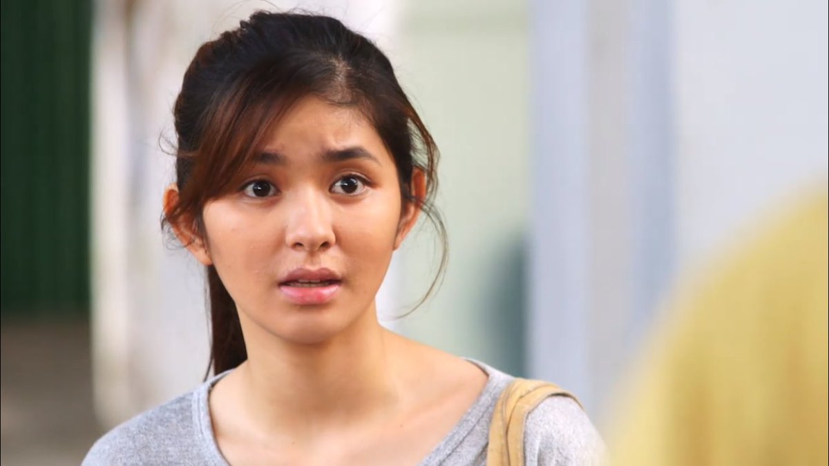 vroom_____'s tweet photo. Hazel Screen Captures from #TGSBanta watch more of @iamAndalioLoisa on #TGSBugbog after #LLSBagongLaban
https://t.co/0d2Vq5yibP https://t.co/OnGgrW4fBF