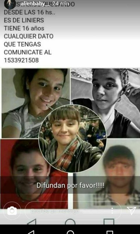 MatiasMSmalak's tweet photo. @MicaSuarez12 @MariaBecerra22 @AlejoIgoa @barbarammzz @Cami_Sediari @PabloAgustin necesito su ayuda por favor si saben algo al md o al num 😟 https://t.co/jbdbhcZHnI