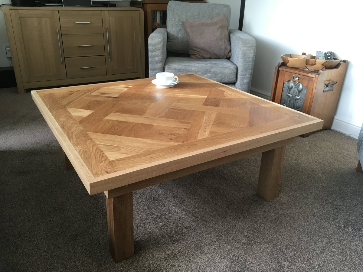 Woodstock Flooring (WoodstockFloor) Twitter