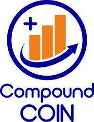 ProgrediMan's tweet photo. 🎊 GIVEAWAY 🎊

Win $100 worth of $COMP for 1 ppl

- RT and Follow to Join
- Also follow @CompoundCoin 
- Winner random picked 30 Oct 3AM UTC https://t.co/0PjSSslqt0