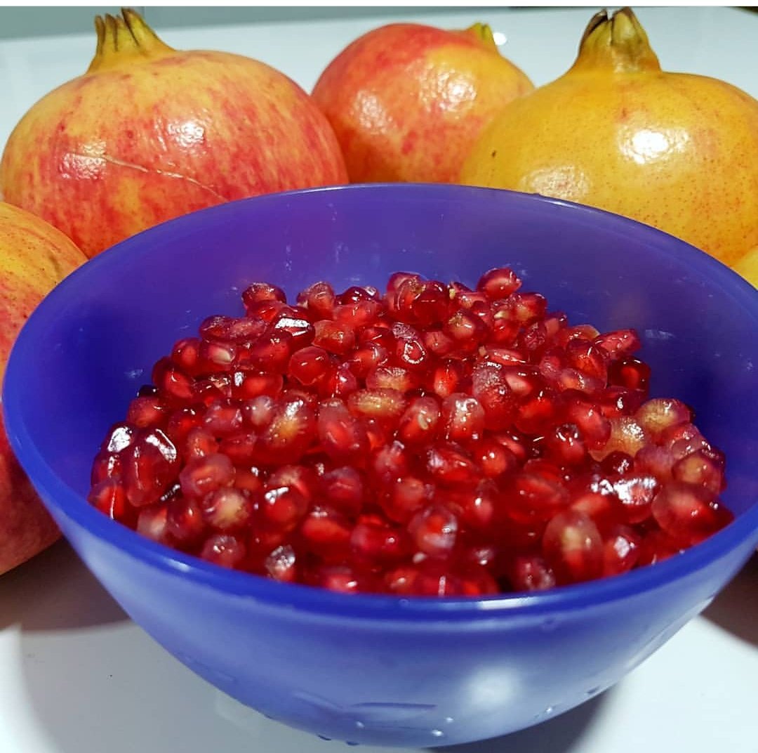 FruitsCoin's tweet photo. A Decentralized And Revolutionary Agricultural Fruits Farming For Export Purposes Only.
#Blockchain
#FruitsICO
#agriculture https://t.co/i70zCLheIH