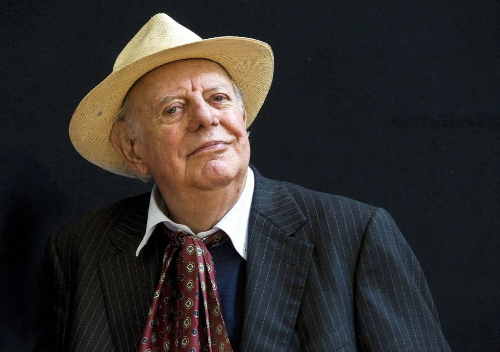 museodel900's tweet photo. “La cultura non si può ottenere se non si conosce la propria storia” #DarioFo #in900 https://t.co/pc34b1yFEq