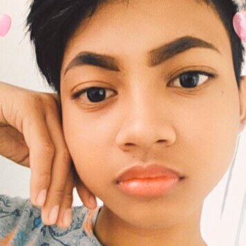Joshua15035862's tweet photo. #NewProfilePic https://t.co/U2PBmfzWYP