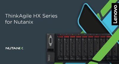 JWdeNooij's tweet photo. Lenovo is the first vendor to market with a Skylake based HCI solution powered by Nutanix https://t.co/4rN3XoQcar https://t.co/XO8UAOx60t