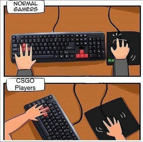 csgolizard's tweet photo. ❤️Follow me for Csgo Content❤️
► CSGOSkins: https://t.co/Aap2umN0xb 
#csgo #counterstrike #counterstrikeglobaloffensive  #gaben #csgoskins https://t.co/LKk1WqpBxq