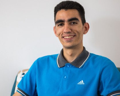 Escape d.o.o. tweet media