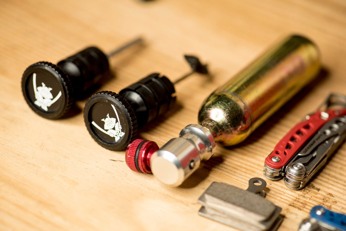 SahmuraiSword's tweet photo. Be ready for your race weekend. #SahmuraiSword https://t.co/o3bJZbFYKi