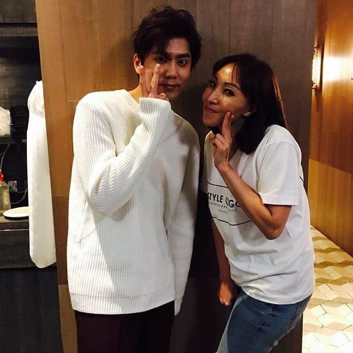 ArabTS_SS501's tweet photo. صور كيم كيو جونغ تحديث حساب Angel chao في الفيسبوك
#ArabTSWithSS501Forever https://t.co/RgQGXwAu6W
