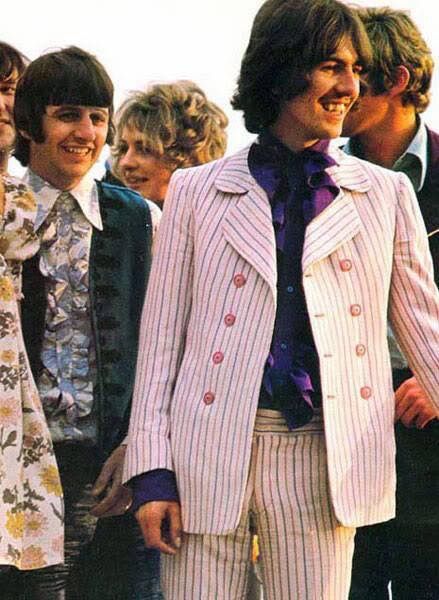 corinne13820's tweet photo. #TheBeatles https://t.co/LGeRNnWHMO