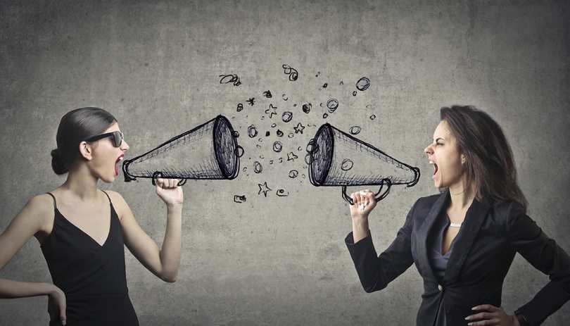 jeffbullas's tweet photo. 3 Tips For Creating Controversial Marketing Campaigns Without Destroying Your Brand   #digitalmarketing https://t.co/ckWvhYKiO6 https://t.co/TeeR1mGZLo