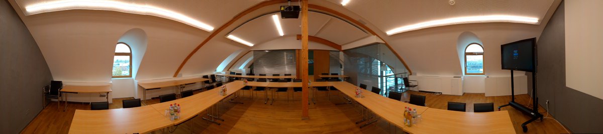 marcoscheel's tweet photo. Morgen ist #SPUGFFM in #Offenbach https://t.co/2MBtzOB9Rq Großer oder kleine Konfi? Draußen? Lieber ein Bier in der Küche #Microsoft365 https://t.co/ez3mmqrEIp