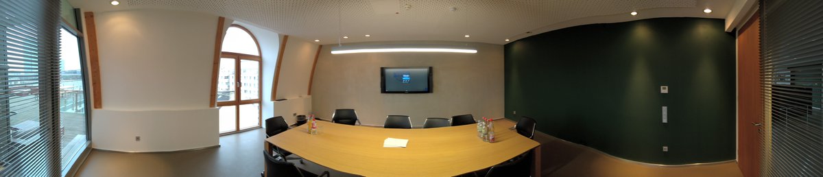 marcoscheel's tweet photo. Morgen ist #SPUGFFM in #Offenbach https://t.co/2MBtzOB9Rq Großer oder kleine Konfi? Draußen? Lieber ein Bier in der Küche #Microsoft365 https://t.co/ez3mmqrEIp
