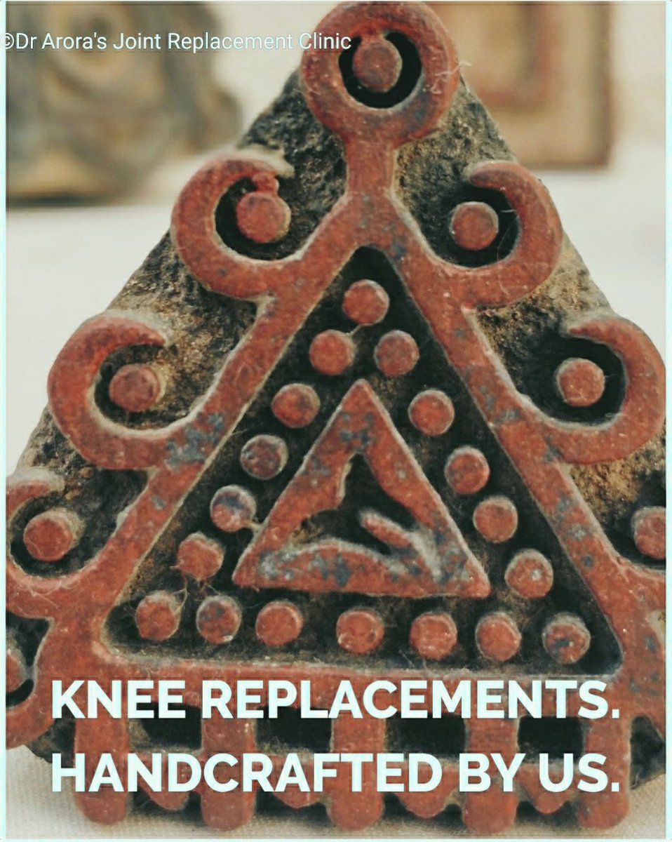 bakul_dr's tweet photo. Personalized care for #kneereplacement
https://t.co/Rvc7BiNkHa