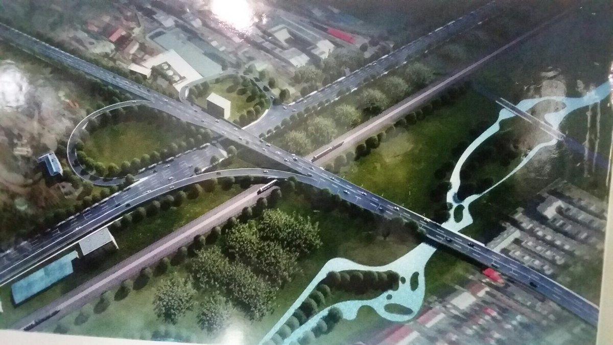 Улаанбаатар хотод амин чухал болсон гүүр паркийн газрыг авсан Голомтын Баясгалангаас болоод зогссон байна!Хотын төлөө РТ хийгээрэй!ЗГ хараг