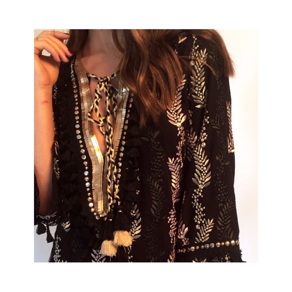 BDsecretcom's tweet photo. Fight the Tuesday blues with something fabulous and get 30% OFF when you use the code 'FLIRTY30'!✨

Shop now at https://t.co/5nnNZr6g6g https://t.co/T8yP1nSsn4