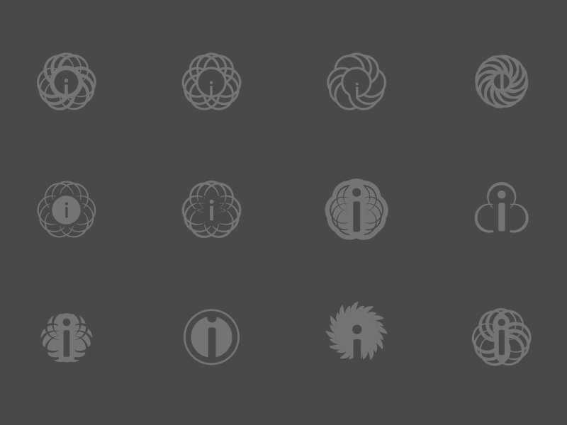 Thekirkconcept's tweet photo. Innovative Health logo process #icondesign #logodesign #symboldesign #logovariations #tkc #lightcreates #logofeedback #healthlogodesign https://t.co/VuvCuKWkdr