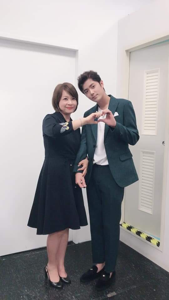 ArabTS_SS501's tweet photo. صور كيم كيو جونغ تحديث الفيسبوك
Cr: 謝惠楣 fb 
#ArabTSWithSS501Forever https://t.co/Y9qQbDeY1b